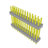 Board Spacers, Stackers (Board to Board) - 612-TW-13-07-G-D-500-090-ND - DigiKey
