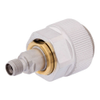 Coaxial Connector (RF) Adapters - 5328-FMAD1300-ND - DigiKey