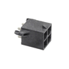 Headers, Male Pins - WM11216-ND - DigiKey