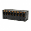 Wire to Board - 2500510000-ND - DigiKey