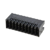 Headers, Plugs and Sockets - 281-3002-ND - DigiKey