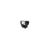 Contactors - 3385-XMC0-403.ID-ND - DigiKey