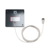 RFID Antennas - 5328-FMANFP1064-ND - DigiKey
