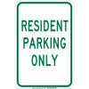 Signs, Nameplates, Posters - 2267-129663-ND - DigiKey