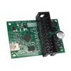 Evaluation and Demonstration Boards and Kits - 4934-DCB1M-EVB-ND - DigiKey