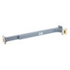 RF Directional Coupler - 5328-FMWCP1014-ND - DigiKey