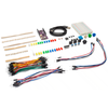 Educational Kits - 5032-333291-ND - DigiKey