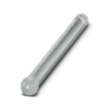 Box Accessories - 277-1082300-ND - DigiKey