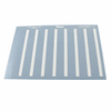 Labels, Labeling - 298-19586-ND - DigiKey