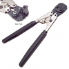 Crimpers, Applicators, Presses - 900-0192850025-ND - DigiKey