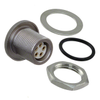 Circular Connector Assemblies - SC3786-ND - DigiKey