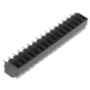Wire to Board - 281-8491-ND - DigiKey