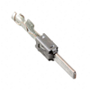 Rectangular Connector Contacts - A112904-ND - DigiKey