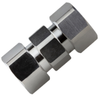 Coaxial Connector (RF) Adapters - 4627-9200638A0126-ND - DigiKey