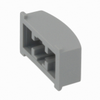 Caps - 679-1968-ND - DigiKey