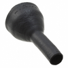 Heat Shrink Boots, Caps - A132210-ND - DigiKey