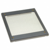 Filter/Screen - 381-3090-ND - DigiKey