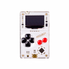 Educational Kits - 1597-1454-ND - DigiKey