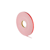 Tape - 1067-LSE-060WF-0.5-5-ND - DigiKey