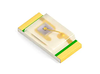 Surface Mount Device (SMD) Chip Light Emitting Diode (LED) Lamps -- XZBGR68W5MAV-3 - Image