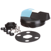 Disconnect Switch Components - 3473-CFSH12RL4-ND - DigiKey
