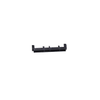 Edgeboard Connectors - 609-ME1016813401411-ND - DigiKey