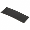 Tape - 1067-4929-0.75-2(5)-ND - DigiKey