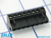 PILZ Push-In Connectors - 750008 - Galco Industrial Electronics