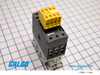 ABBG Safety - AFS40-30-22-13 - Galco Industrial Electronics