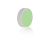 Dielectric Mirror, Ultra-broadband, 25.4 mm, 99% 0-50°, 610-1130 nm -- 10Q20BB.2