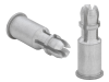 Self-Clinching Pilot Pins -- SSC-4mm-12 - Image