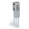 Terminal Block Jumpers - 2946-284-414-ND - DigiKey