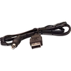 Accessories - 2084-BB-806-39629-ND - DigiKey