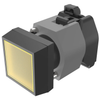 Configurable Switch Bodies - 1948-704.229.4-ND - DigiKey