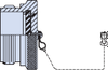 connector accessories - M83723/59-114RR - Powell Electronics, Inc.