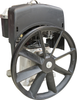 Two Stage Compressor Pump - 8390890 - Princess Auto Limited