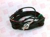 Proximity Switch - 24159381 - Radwell International