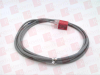 Proximity Switch - 73851206 - Radwell International