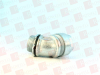 Connector/Terminal/Pin - 60643611 - Radwell International