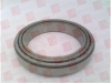 Bearing - 77967533 - Radwell International