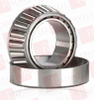 Bearing - 19370069 - Radwell International