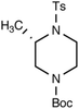 Hexahydro-2-methyl-1-(p-toluenesulfonyl)-4-(t-butoxycarbon.. - 10610 - Medical Isotopes, Inc.