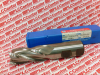 Drill Bit - 49982439 - Radwell International