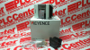 PLC Module/Rack - 50630923 - Radwell International