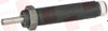 Shock Absorber - 17735395 - Radwell International
