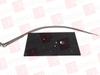 PC Board PLC/Add-On Board - 17725980 - Radwell International