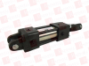 Hydraulic Cylinder -- 158290943