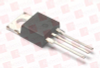 Thyristor/SCR/Triac/Diac/Alternistor - 68784568 - Radwell International