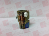 Pneumatic Valve - 44078476 - Radwell International
