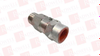 Pressure Relief Valve - 206274607 - Radwell International